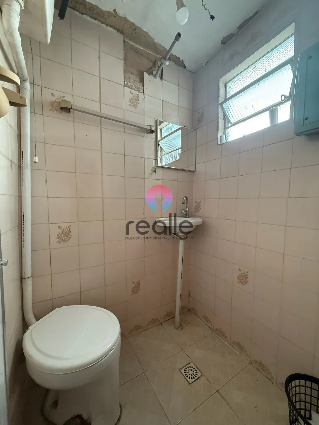 Casa, 3 quartos, 258 m² - Foto 49