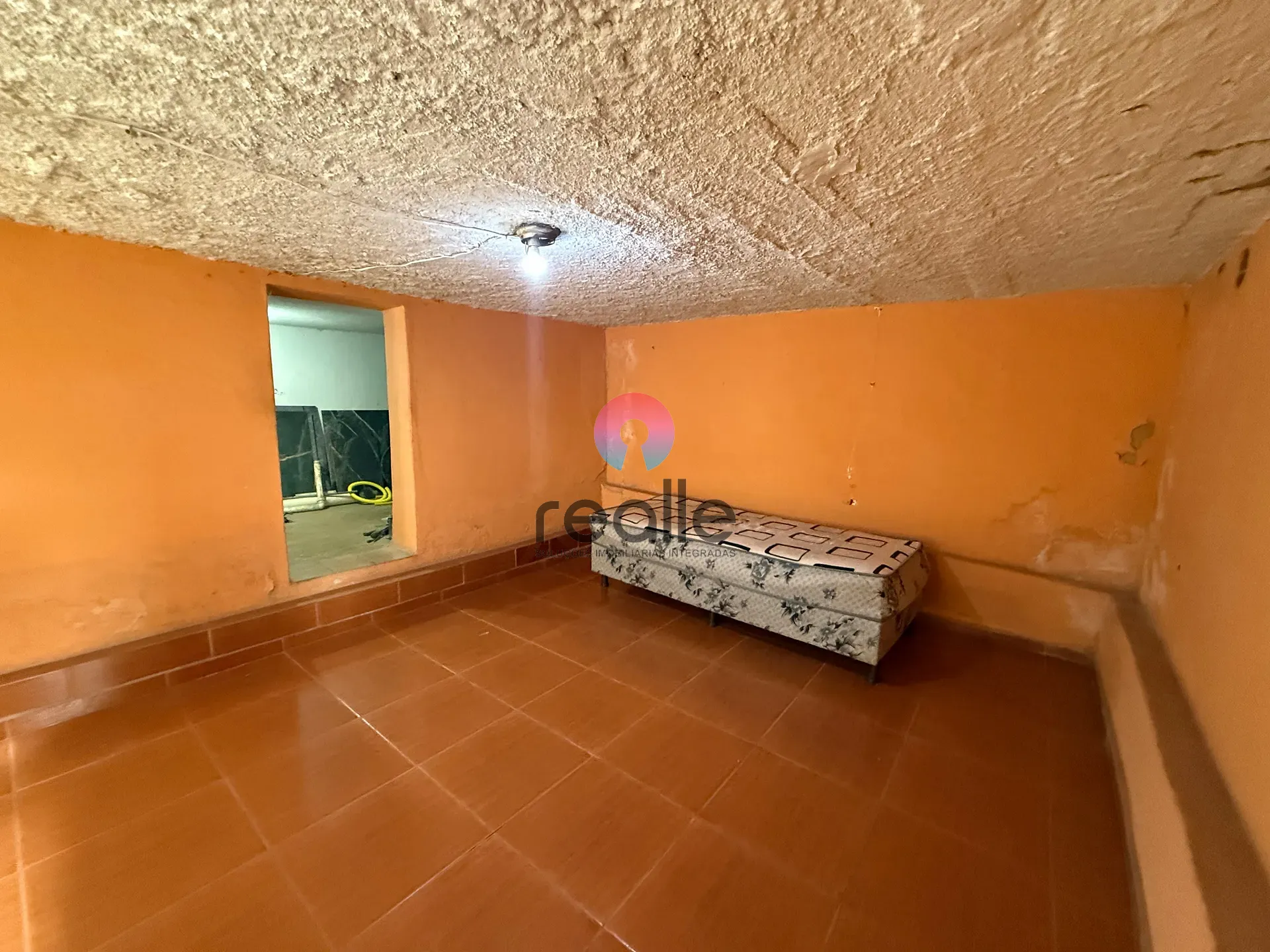 Casa, 3 quartos, 258 m² - Foto 50