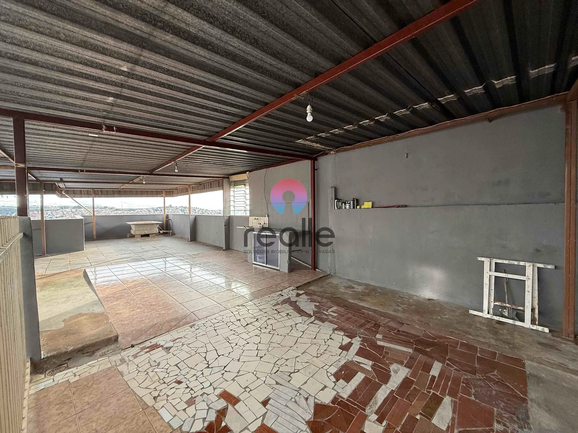 Casa, 3 quartos, 258 m² - Foto 36