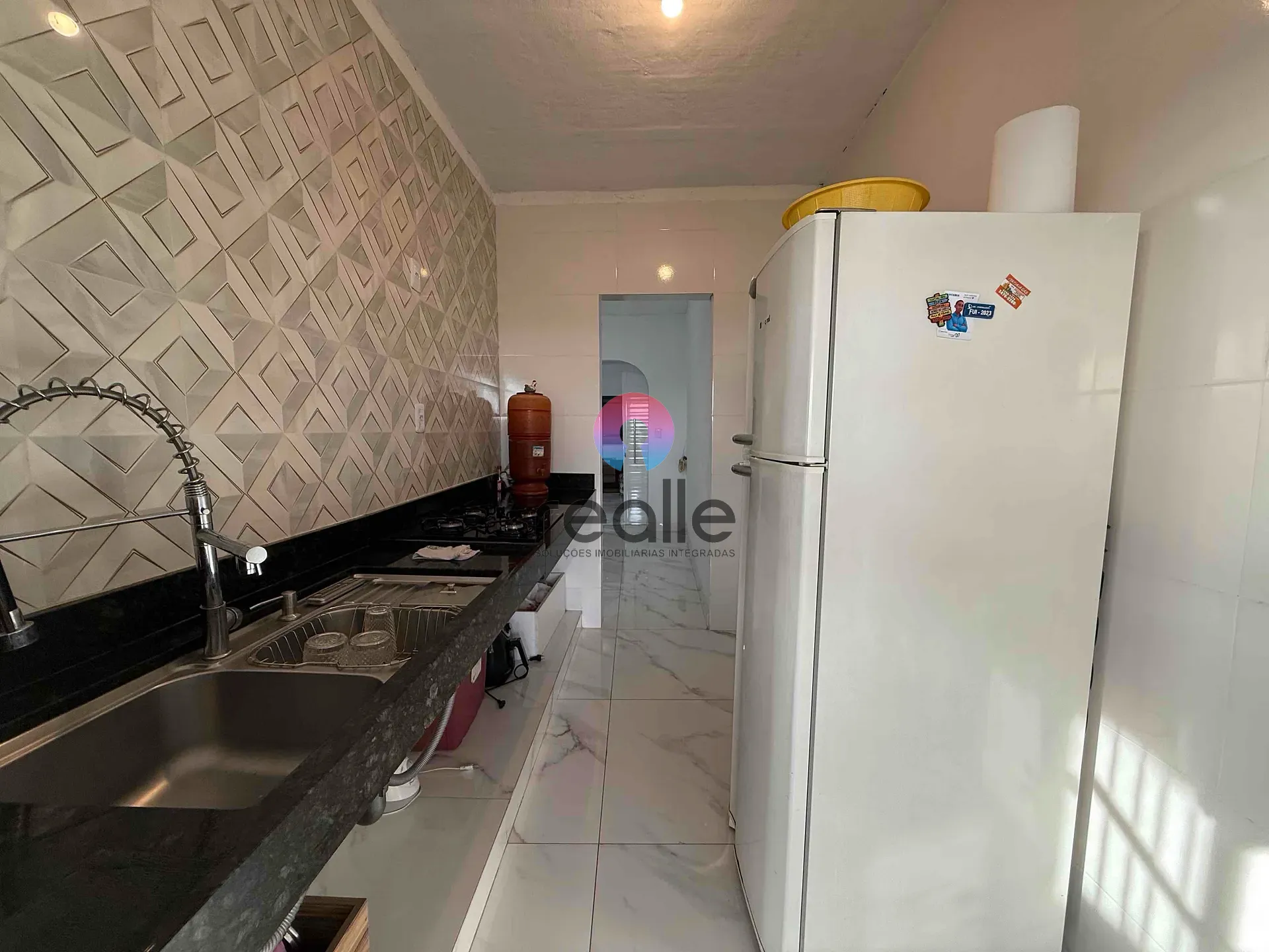Casa, 3 quartos, 258 m² - Foto 6