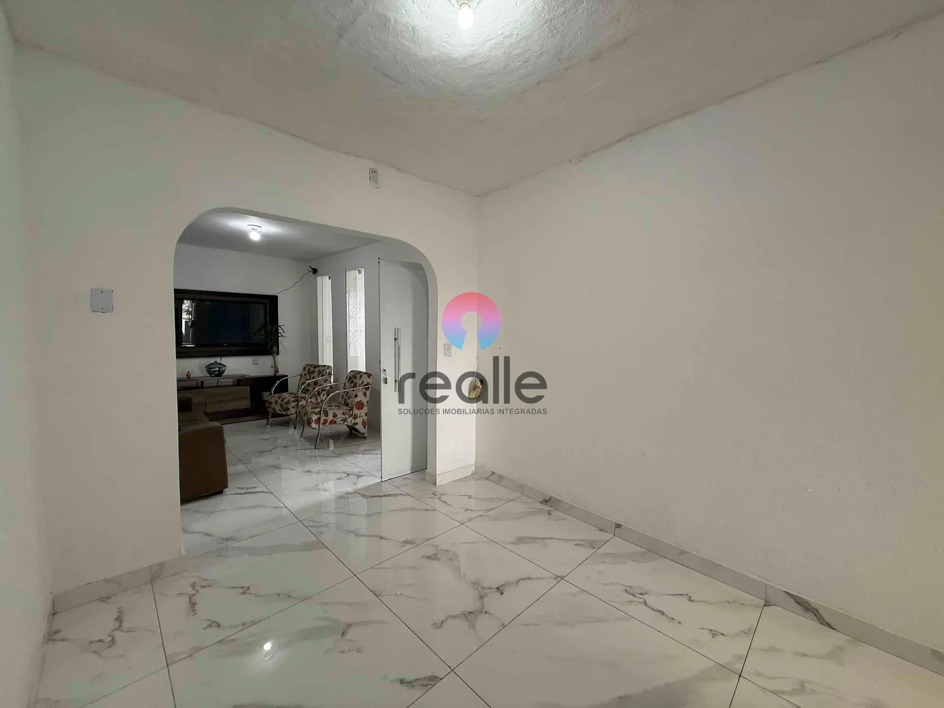 Casa, 3 quartos, 258 m² - Foto 3