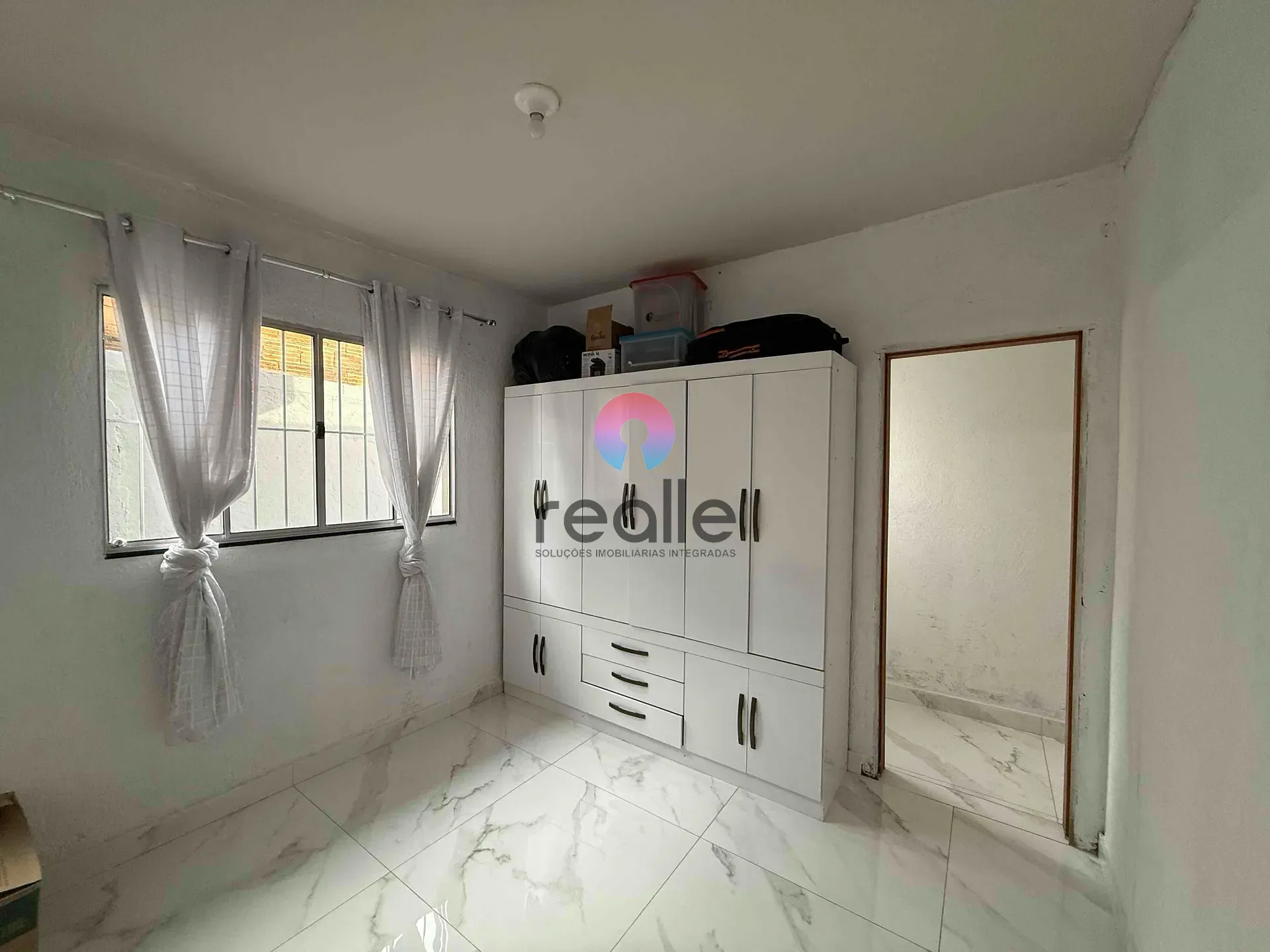 Casa, 3 quartos, 258 m² - Foto 8