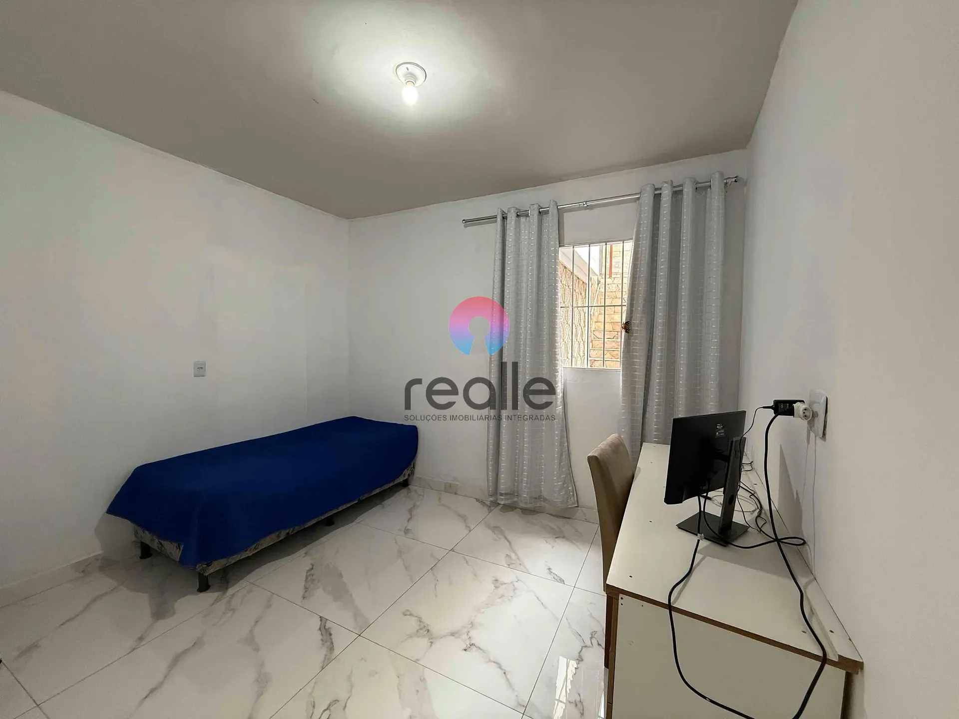 Casa, 3 quartos, 258 m² - Foto 9