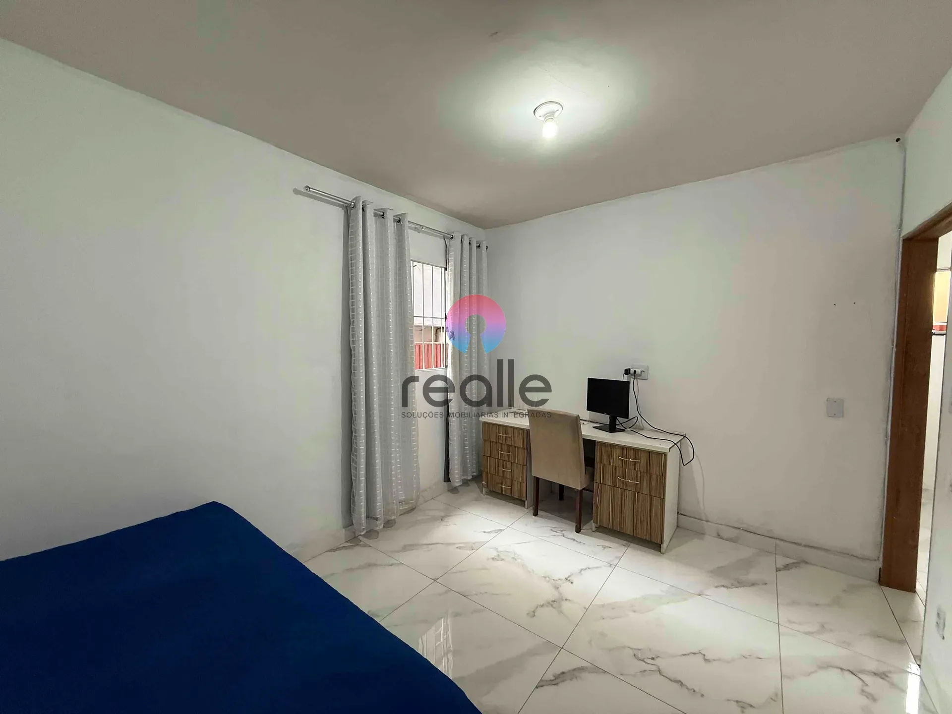 Casa, 3 quartos, 258 m² - Foto 10