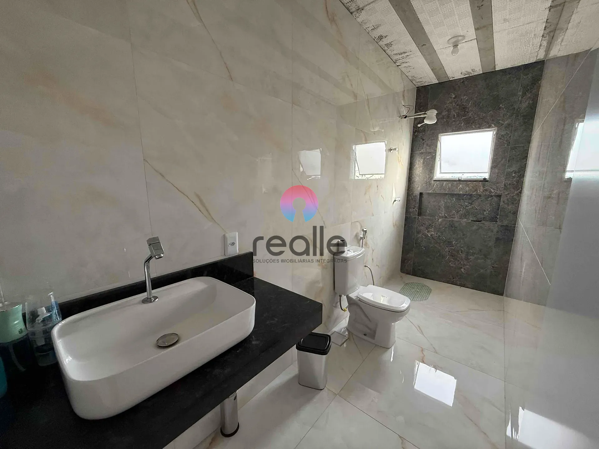 Casa, 3 quartos, 258 m² - Foto 13