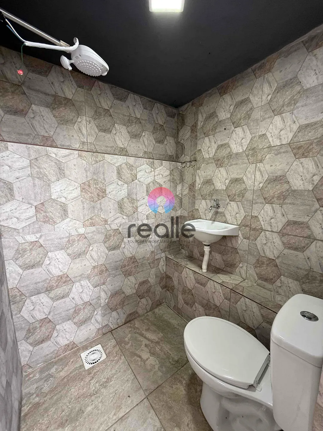 Casa, 3 quartos, 258 m² - Foto 33