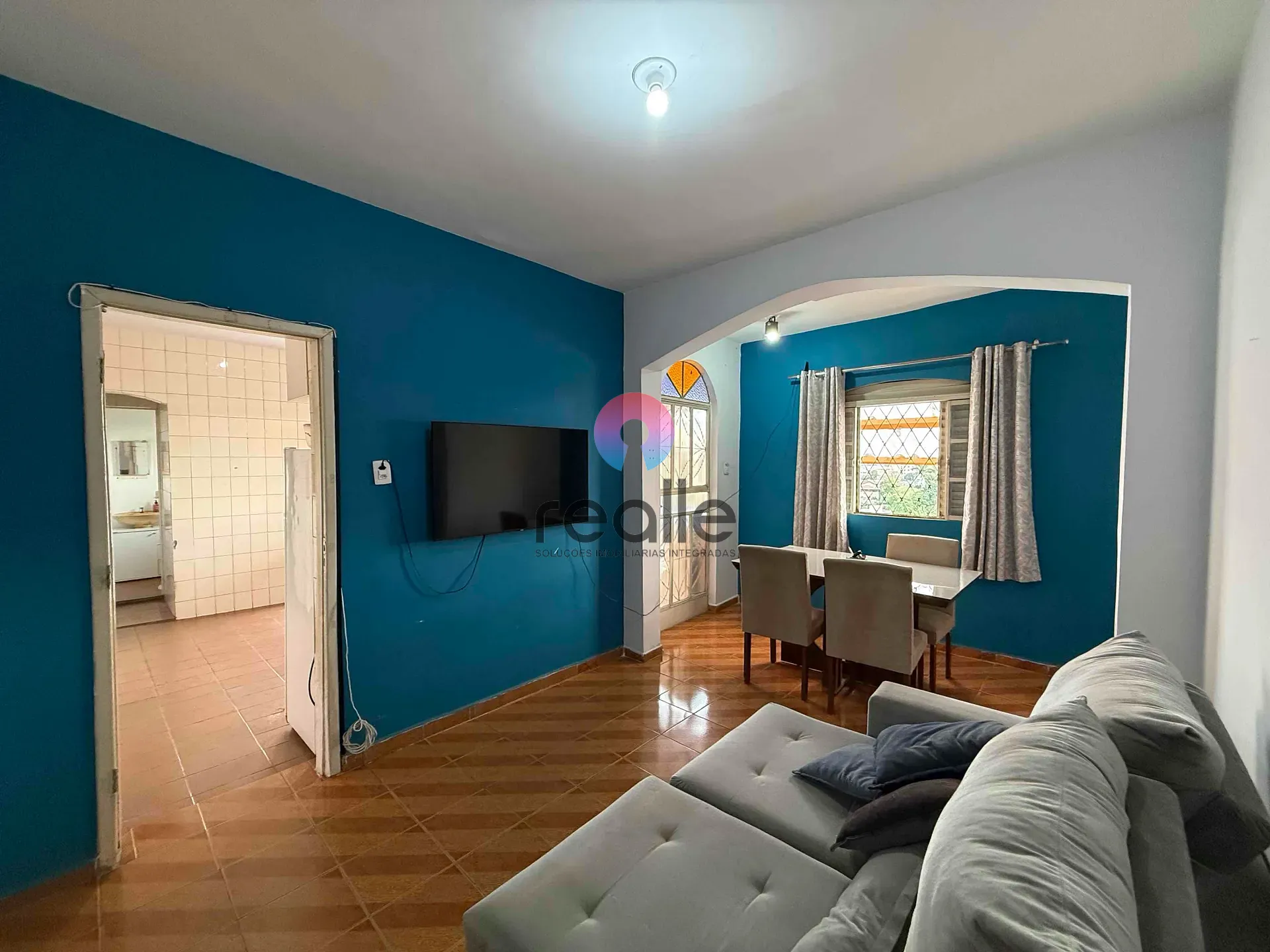 Casa, 3 quartos, 258 m² - Foto 25