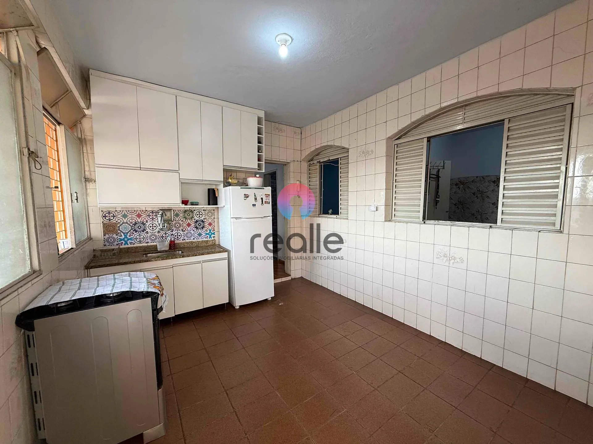 Casa, 3 quartos, 258 m² - Foto 22