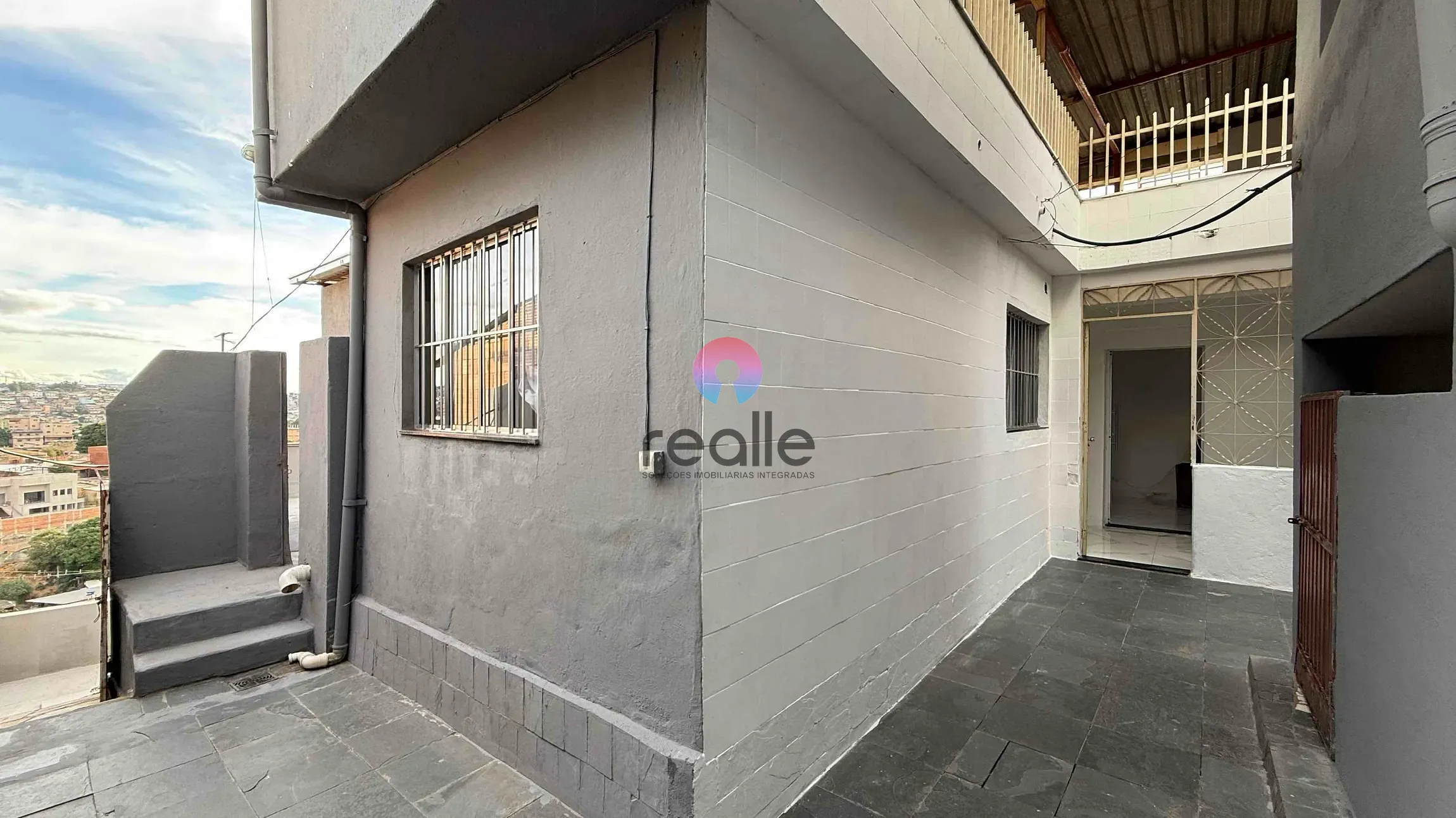 Casa, 3 quartos, 258 m² - Foto 34