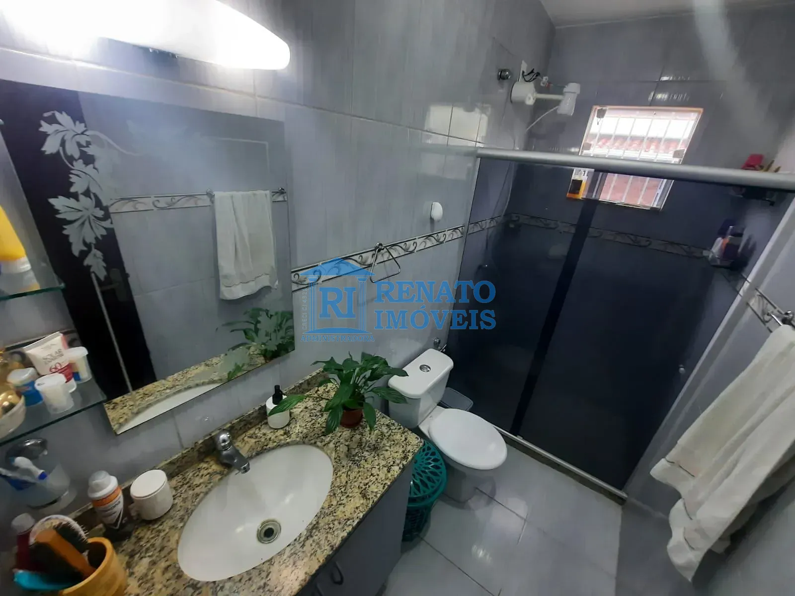 Casa, 2 quartos, 232 m² - Foto 11