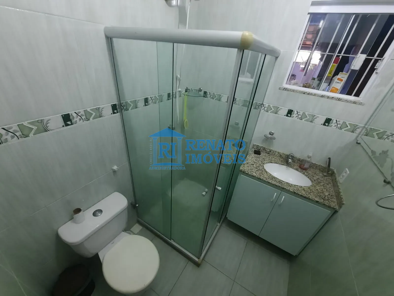 Casa, 2 quartos, 232 m² - Foto 10