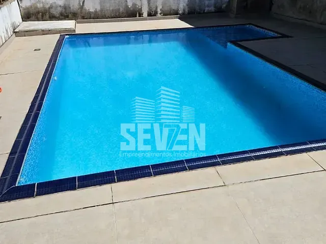 Casa com 258m² 3 quartos e 3 banheiros, à venda, no bairro Parque Vista Alegre em Bauru