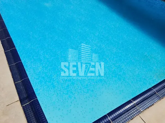 Casa com 258m² 3 quartos e 3 banheiros, à venda, no bairro Parque Vista Alegre em Bauru