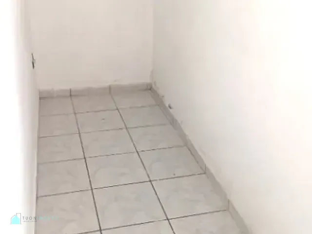 Casa com 36m² 1 quarto e 1 banheiro, para alugar, no bairro Sítio Morro Grande em São Paulo