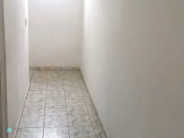 Casa com 36m² 1 quarto e 1 banheiro, para alugar, no bairro Sítio Morro Grande em São Paulo