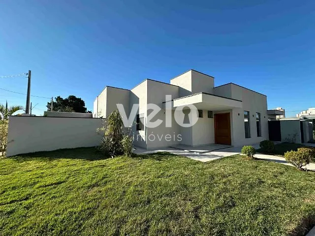 Casa 3 quartos e 3 banheiros, à venda, no bairro Parque São Luís em Taubaté