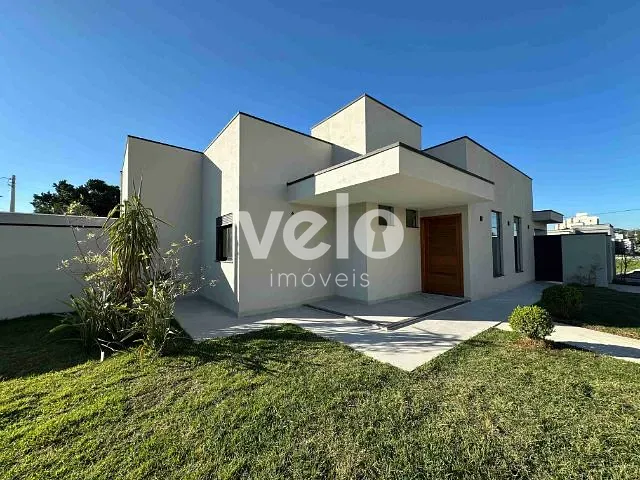 Casa 3 quartos e 3 banheiros, à venda, no bairro Parque São Luís em Taubaté