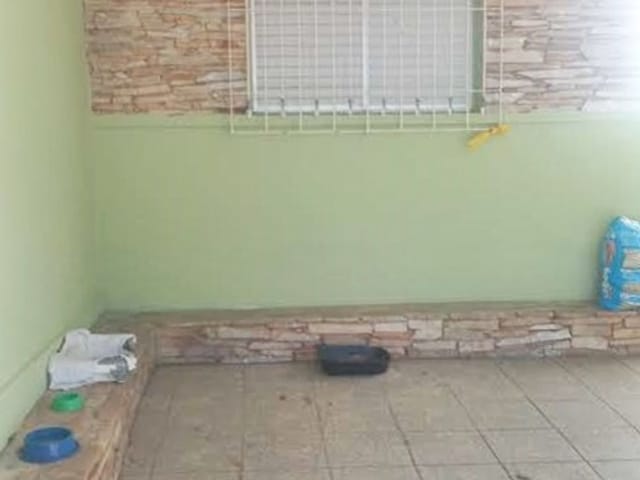 Foto do Casa - Casa para locação em Vila Júlia  -  Poá | Villela Imóveis