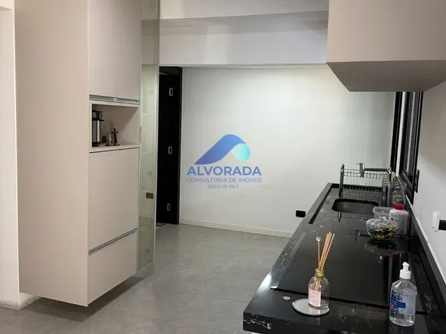 Casa com 140m² 1 quarto e 2 banheiros, à venda, no bairro Conjunto Residencial Dom Pedro I em São José dos Campos