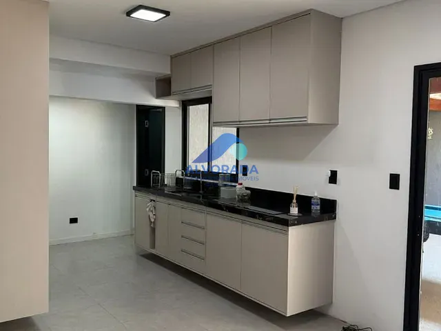 Casa com 140m² 1 quarto e 2 banheiros, à venda, no bairro Conjunto Residencial Dom Pedro I em São José dos Campos