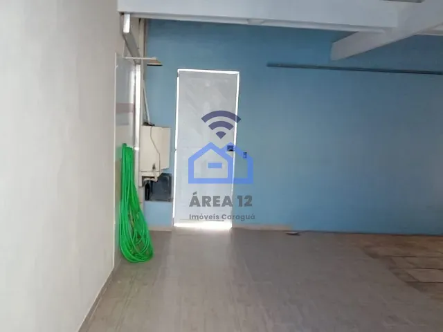 Casa com 360m² 3 quartos e 3 banheiros, à venda, no bairro Barranco Alto em Caraguatatuba