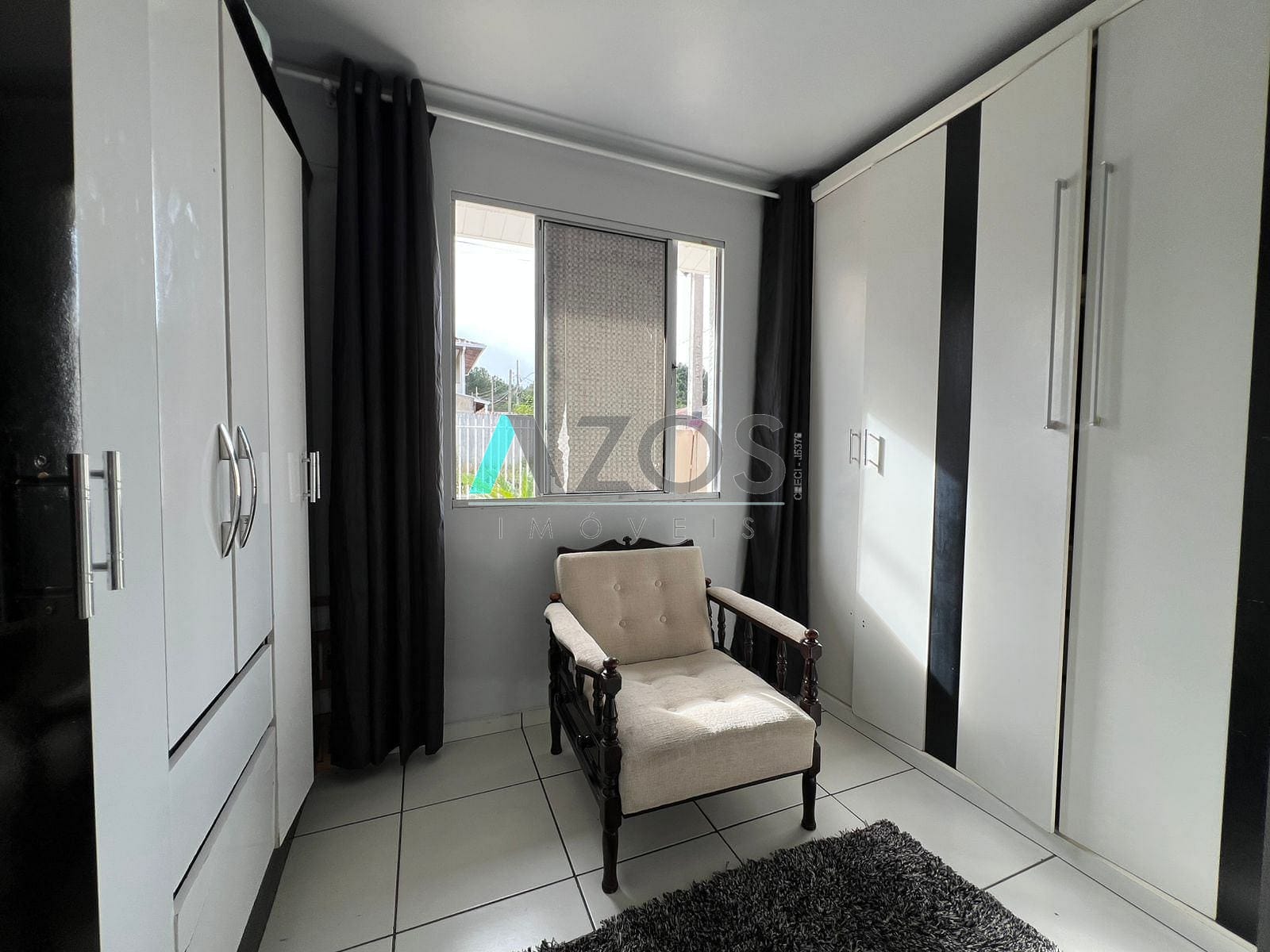 Casa à venda com 3 quartos, 90m² - Foto 18