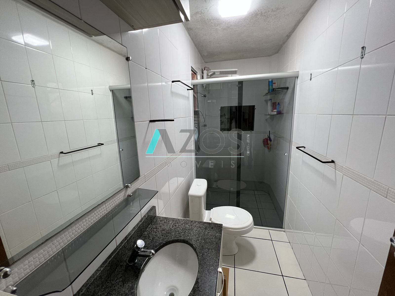 Casa à venda com 3 quartos, 90m² - Foto 19