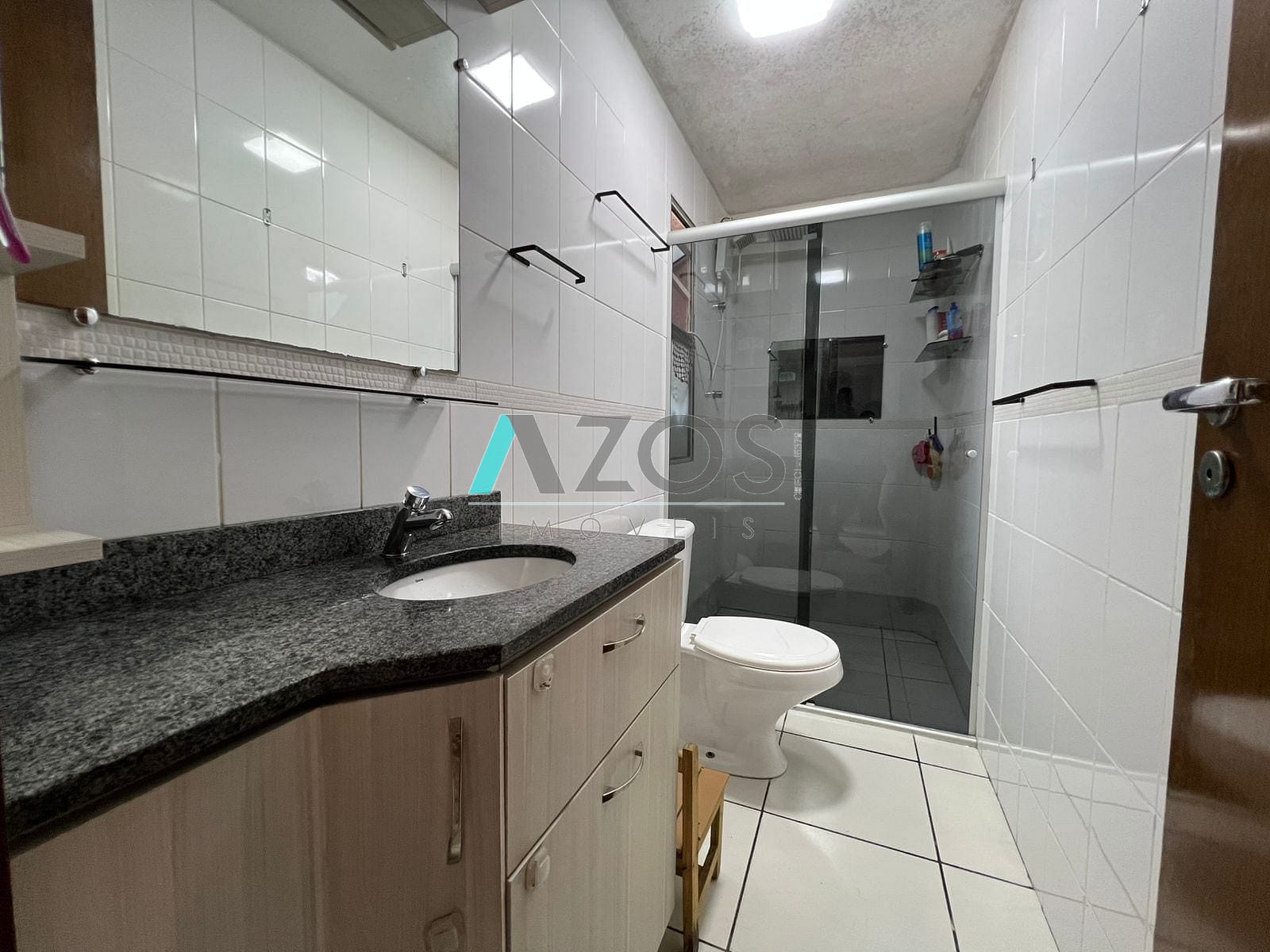 Casa à venda com 3 quartos, 90m² - Foto 20