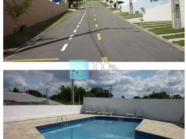 Casa com 128m² 2 quartos e 2 banheiros, à venda, no bairro Vila Paraíso em Caçapava