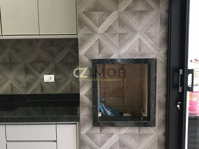 Casa com 250m² 3 quartos e 5 banheiros, à venda, no bairro Jardim Valencia em Ribeirão Preto
