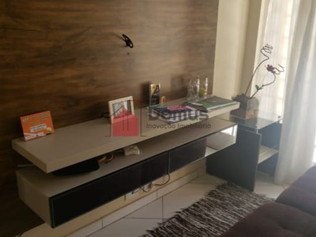 Casa com 250m², à venda, no bairro Flor do Vale em Tremembé