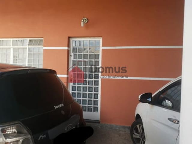Casa com 250m², à venda, no bairro Flor do Vale em Tremembé