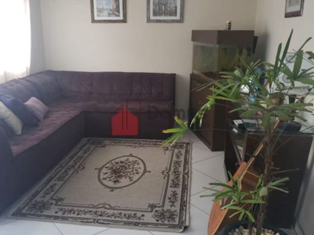 Casa com 250m², à venda, no bairro Flor do Vale em Tremembé