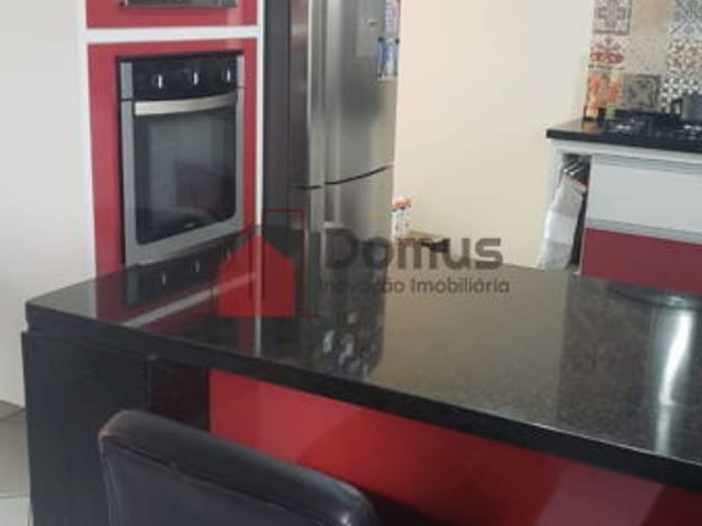 Casa com 250m², à venda, no bairro Flor do Vale em Tremembé