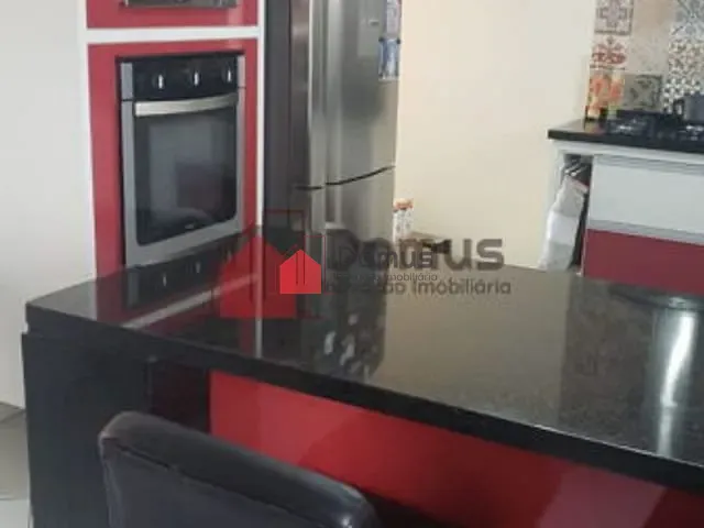 Casa com 250m², à venda, no bairro Flor do Vale em Tremembé