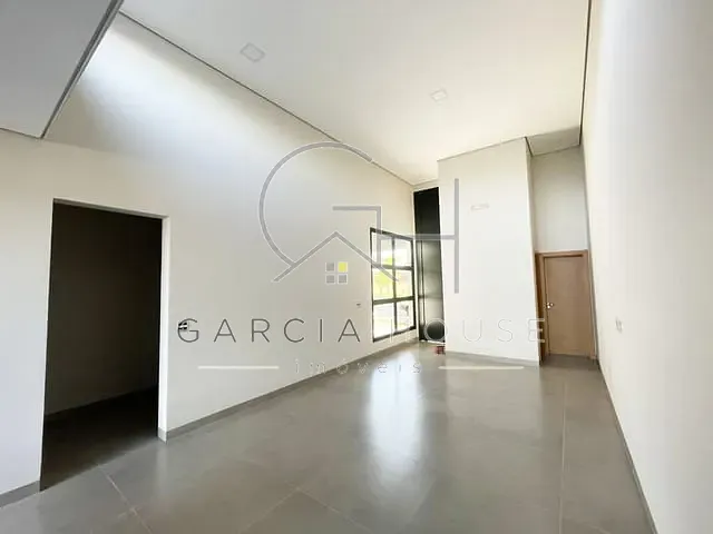 Casa com 250m² 3 quartos e 5 banheiros, à venda, no bairro Recreio Anhanguera em Ribeirão Preto