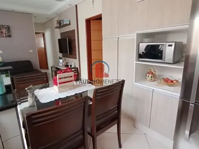 Casa com 250m² 3 quartos e 1 banheiro, à venda, no bairro Jardim Cândido Bertini em Santa Bárbara D'Oeste