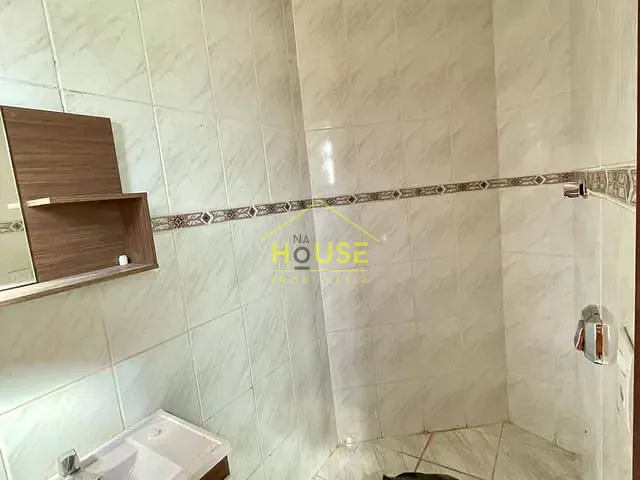 Casa com 506m² 3 quartos e 4 banheiros, à venda, no bairro Vila América em Votuporanga