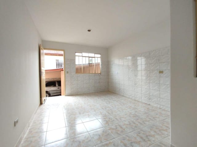 Foto do Casa - Casa 3 quartos no Bairro Alto | Josué Souza Imóveis