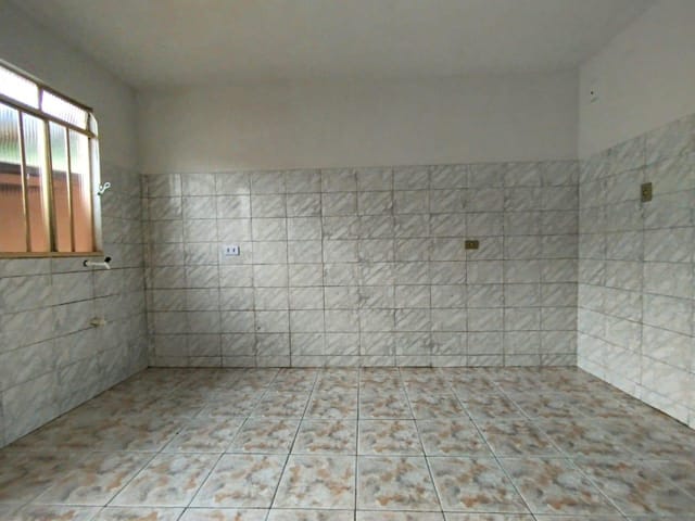 Foto do Casa - Casa 3 quartos no Bairro Alto | Josué Souza Imóveis