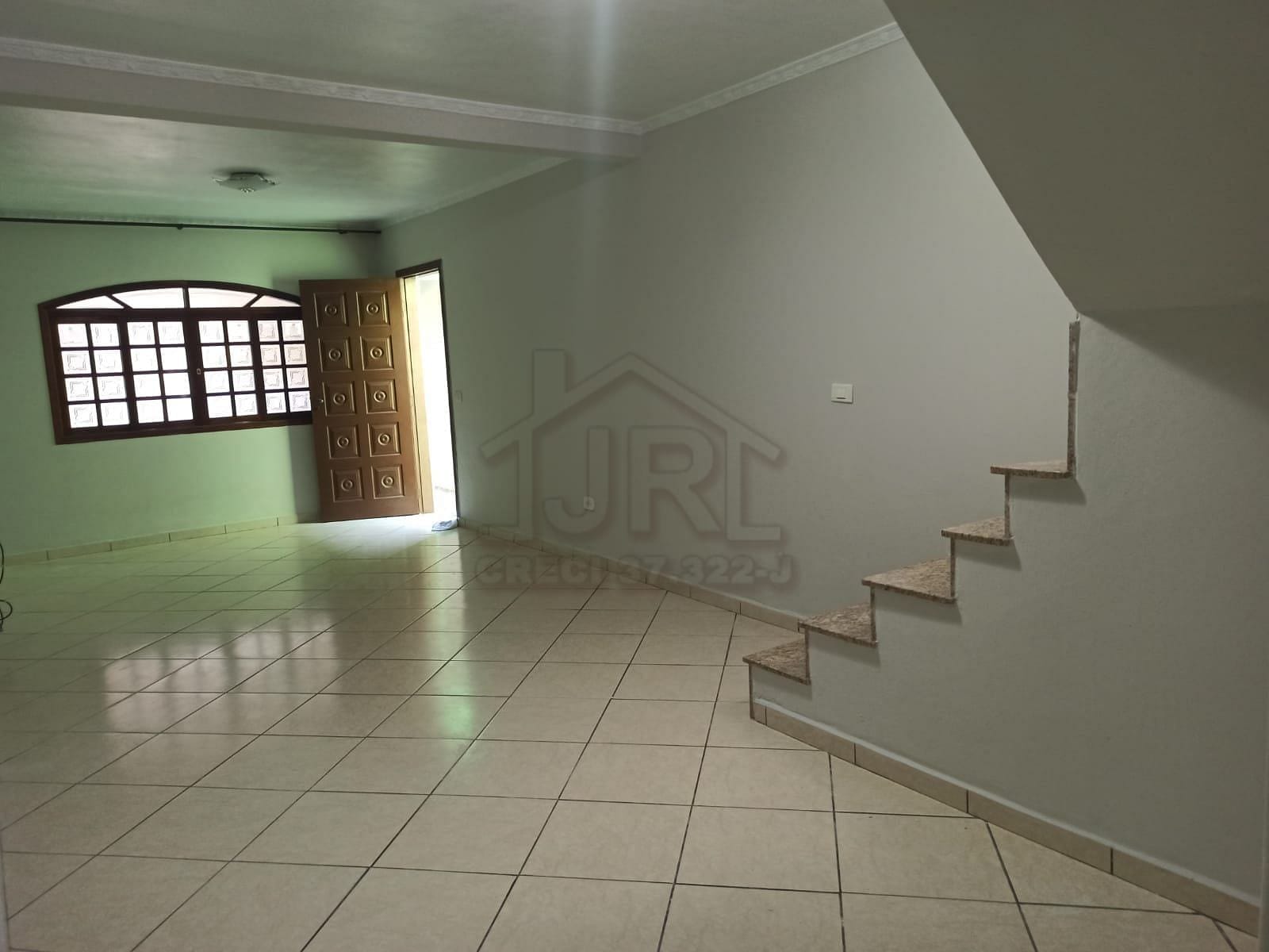 Casa à venda e aluguel com 4 quartos, 250m² - Foto 5