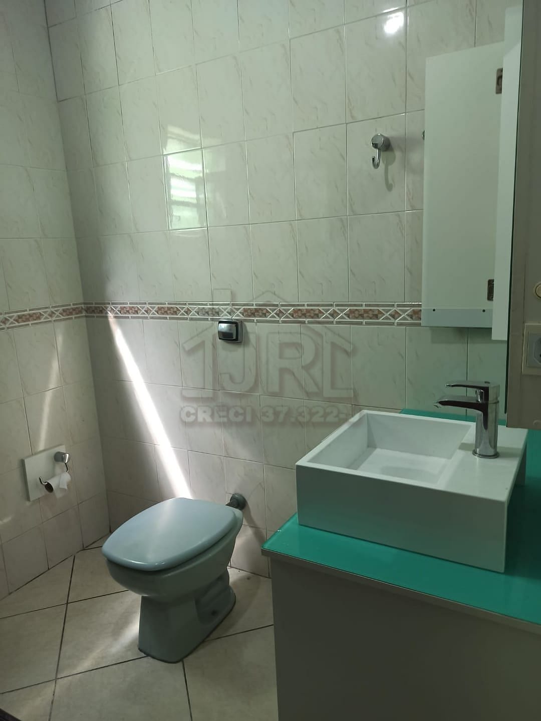 Casa à venda e aluguel com 4 quartos, 250m² - Foto 10