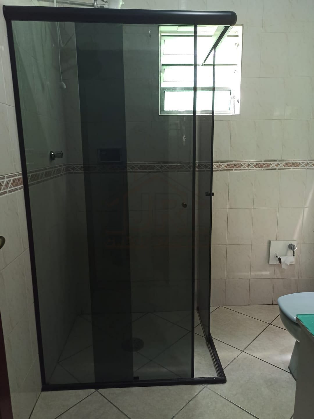 Casa à venda e aluguel com 4 quartos, 250m² - Foto 11