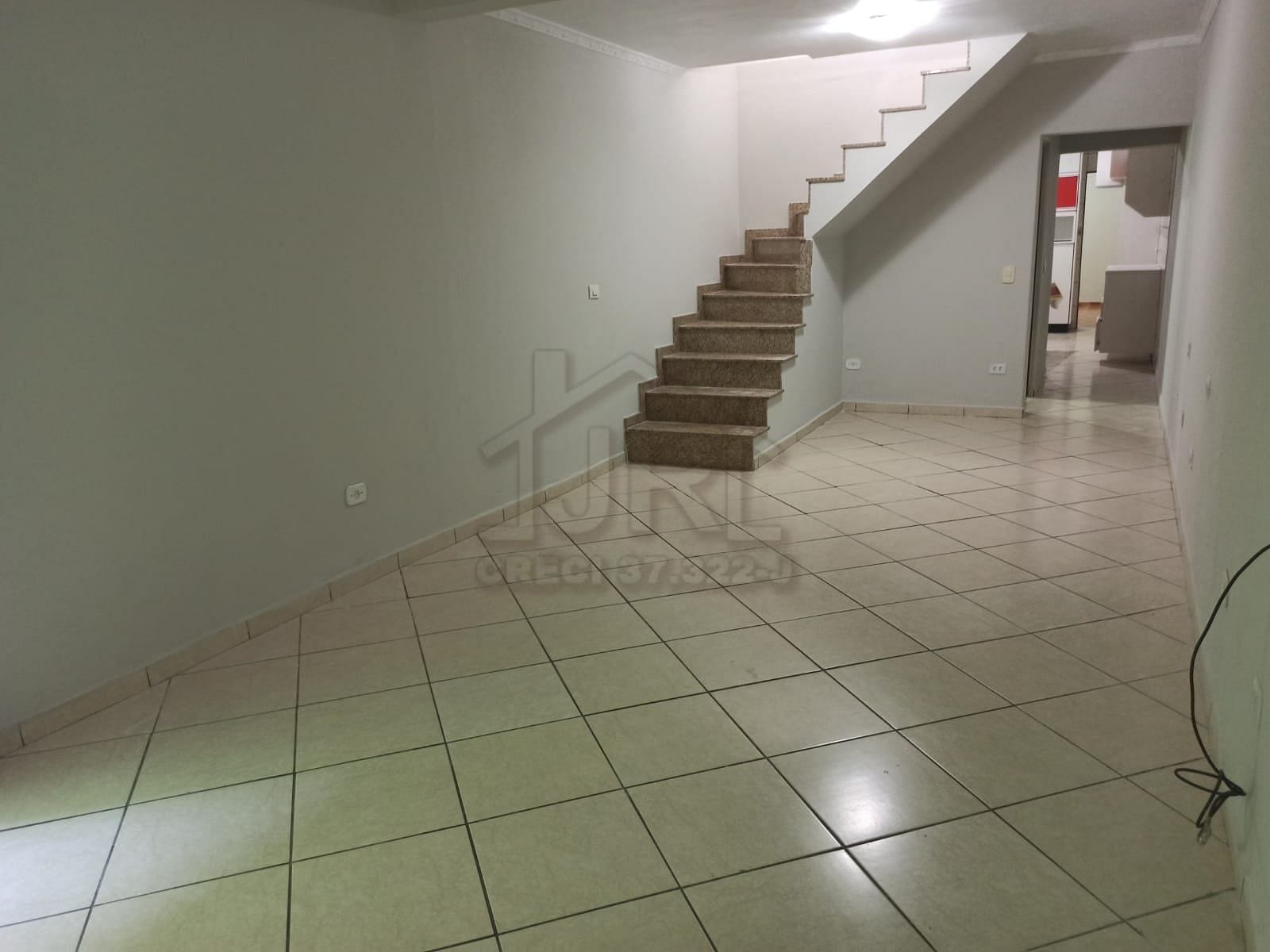 Casa à venda e aluguel com 4 quartos, 250m² - Foto 4