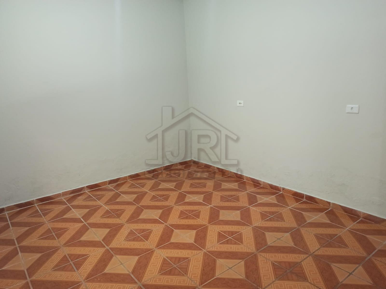 Casa à venda e aluguel com 4 quartos, 250m² - Foto 8