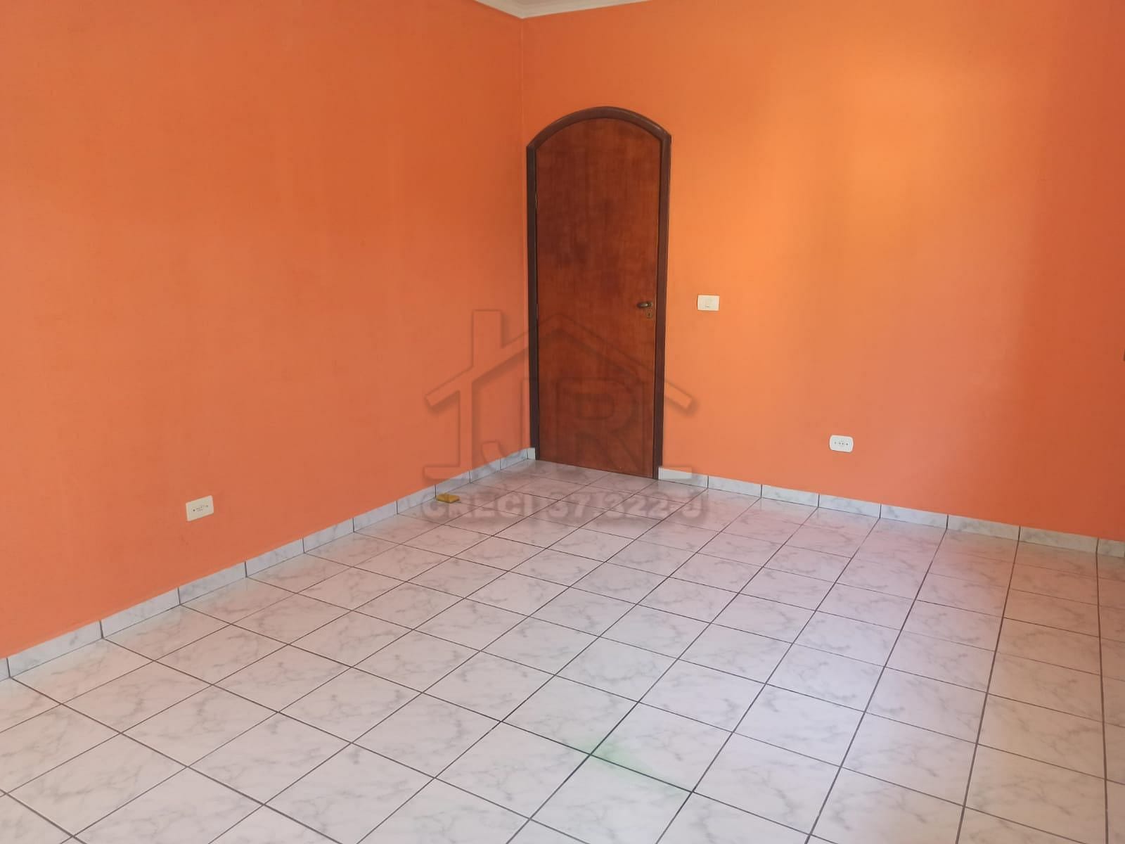 Casa à venda e aluguel com 4 quartos, 250m² - Foto 18