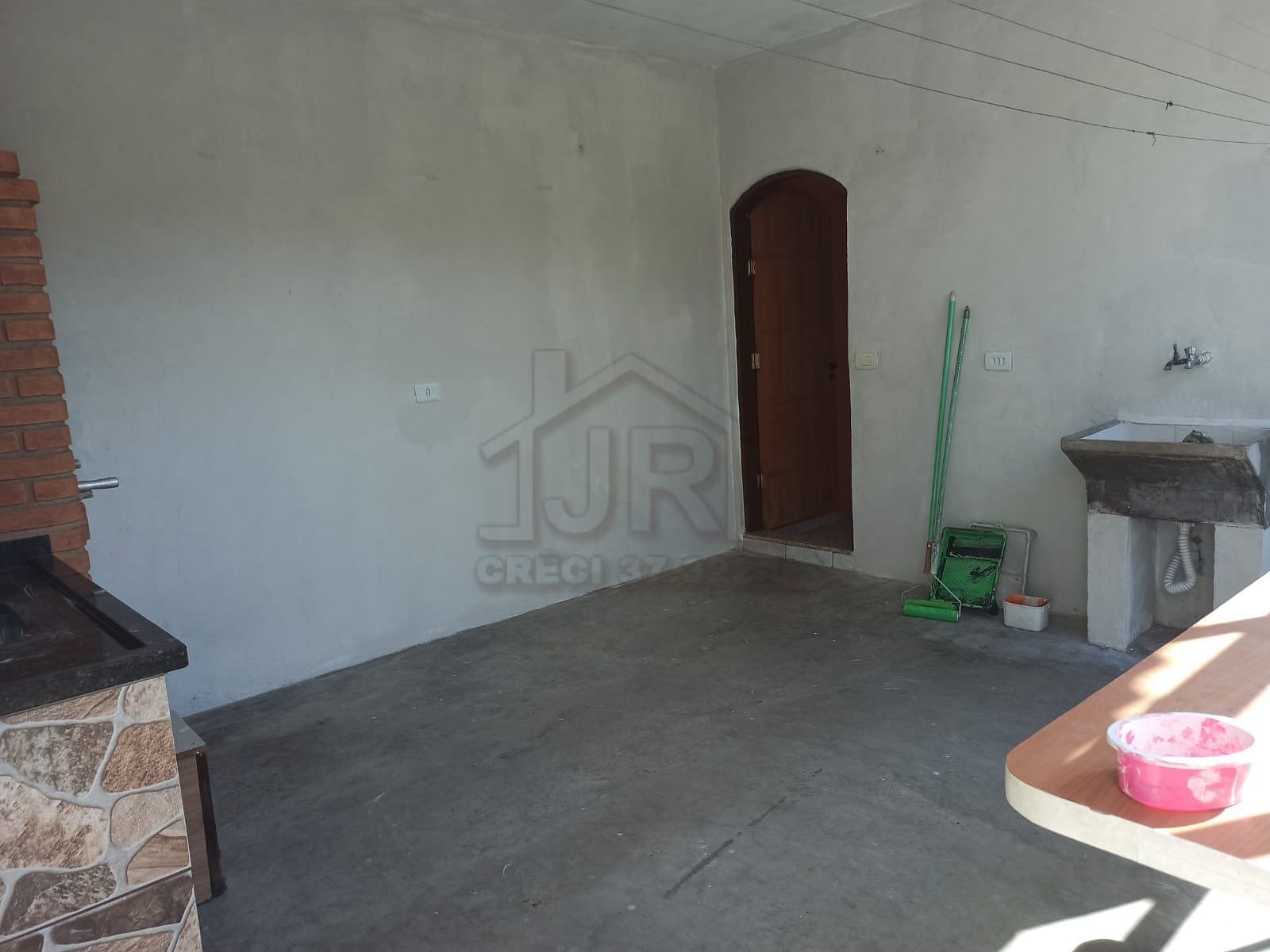 Casa à venda e aluguel com 4 quartos, 250m² - Foto 15