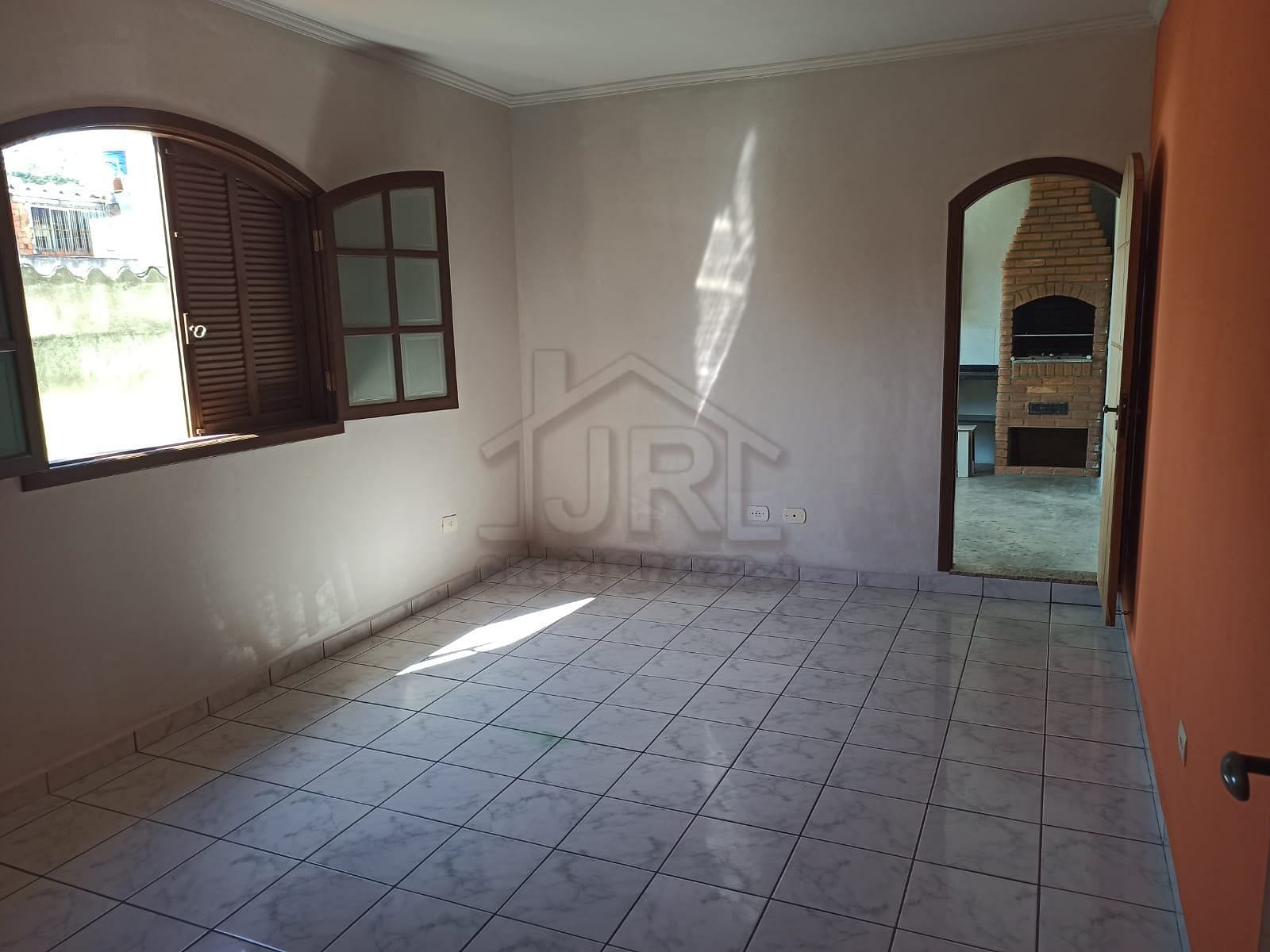 Casa à venda e aluguel com 4 quartos, 250m² - Foto 16