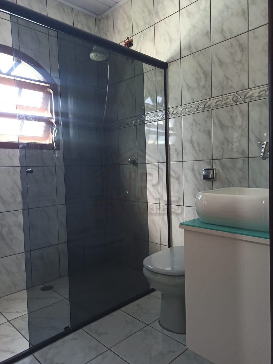 Casa à venda e aluguel com 4 quartos, 250m² - Foto 20