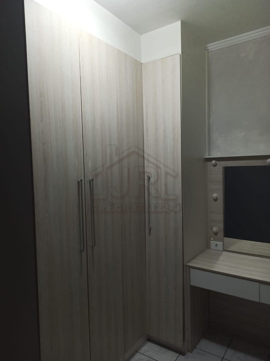 Casa à venda e aluguel com 4 quartos, 250m² - Foto 22